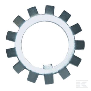Saiba de blocare rulment MB MB00