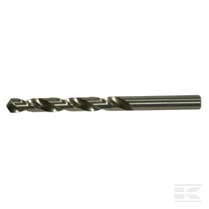 BURGHIU PENTRU METAL 12X151MM
