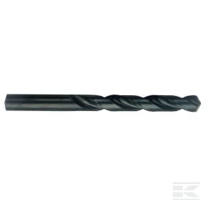 Burghiu pentru metal 10,5x133m