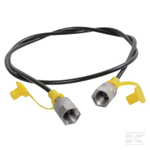 fURTUN PUNCT DE MASURARE MPSW1000