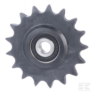 Roata dintata N01628c0