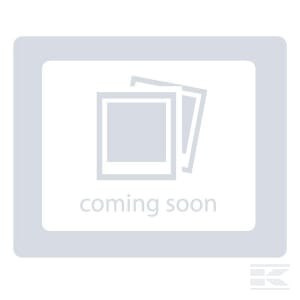CARCASA LAGHER N1507460