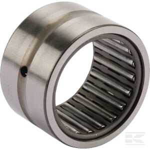 RULMENT 35.5 J