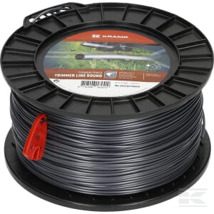 Fir de taiere diametru 2.5mm