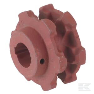Pinion de lant NW103167