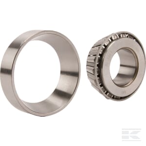 RULMENT PIVOT NWB01525,M8664986610,72722010=V31792200