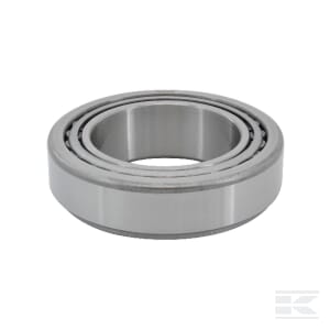 rulment  35.6 D NWB02073