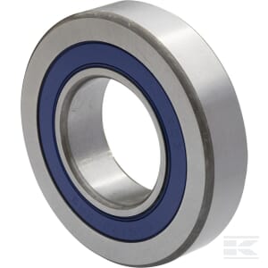 RULMENT 44.2 B