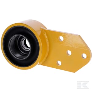 RULMENT CAUCIUC NWB20525
