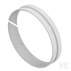 BUCSA AX NWB21247