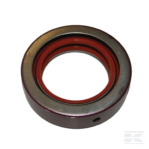 Garnitura NWS01676