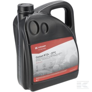 Lichid de racire K12+ ready-mi