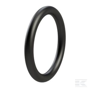 O-RING