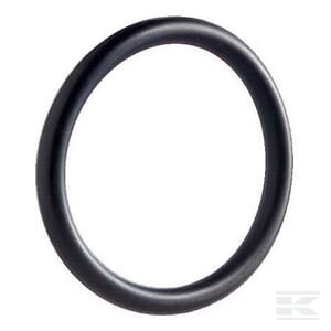O-RING OR80590P001