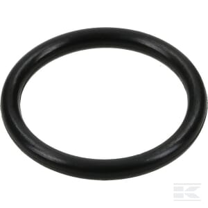 O-ring 95x3,5mm 70 shore OR95350P001