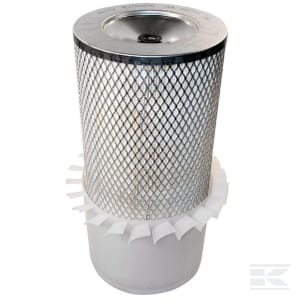 CARCASA FILTRU AER P132935