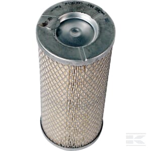 FILTRU AER  26.4 P136390