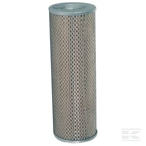 FILTRU DE AER 26.4 P140131=SA14017