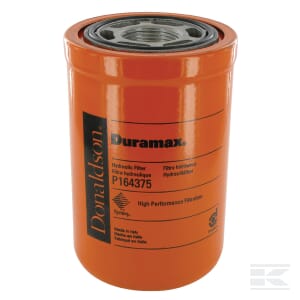 FILTRU HIDRAULIC 11.9 P164375=SH66375