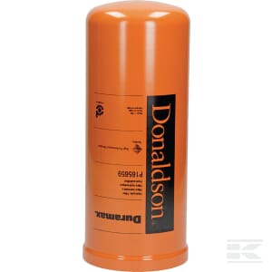 FILTRU HIDRAULIC 11.4 P165659