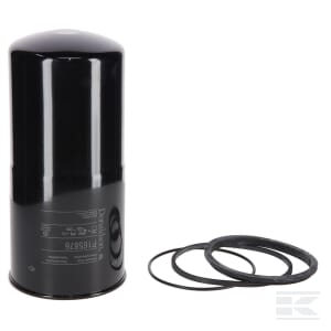 Filtru hidraulic P165876
