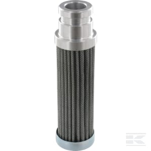 FILTRU HIDRAULIC