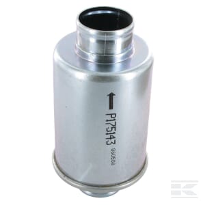 FILTRU 11.5