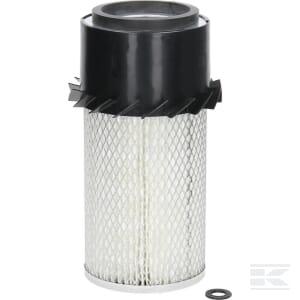 FILTRU DE AER P181052