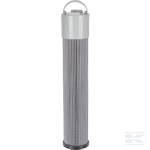 FILTRU HIDRAULIC P185409