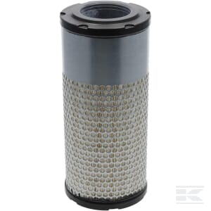 Filtru  25.6 P500279