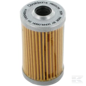 FILTRU COMBUSTIBIL 13.13 P502134