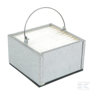 FILTRU COMBUSTIBIL P502392