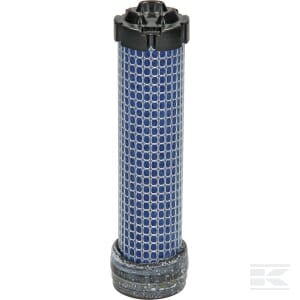 Filtru de aer P535396