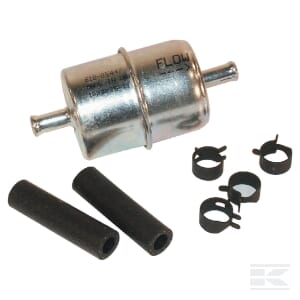 FILTRU COMBUSTIBIL P550012