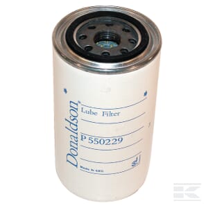 FILTRU HIDRAULIC P550229=SH62192,WD9502