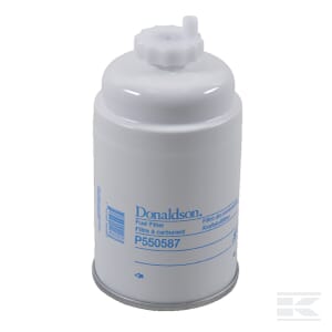 FILTRU 13.13 P550587