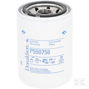 FILTRU 13.12 P550758