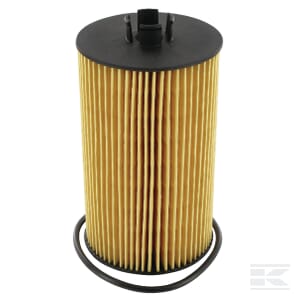 FILTRU ULEI 13.8 P550768=SO7081AG