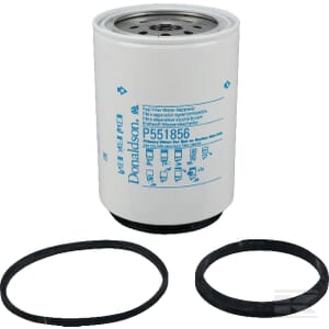 FILTRU P551856=SN909030,WK10603X