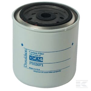 FILTRU 13.13 P552071