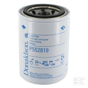 FILTRU 13.12 P552819