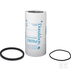 FILTRU COMBUSTIBIL 13.11 P552952