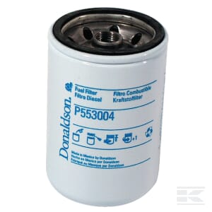FILTRU COMBUSTIBIL 13.3