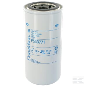 FILTRU ULEI 13.4 P553771