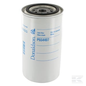 FILTRU 13.4 P554407