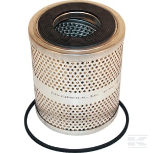 FILTRU HIDRAULIC  11.4 P555603=AR75603