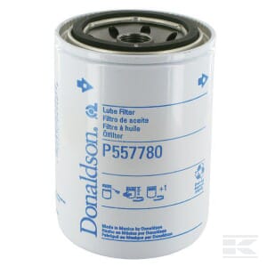FILTRU P557780