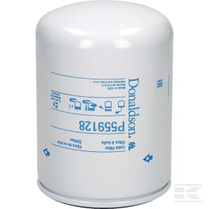 FILTRU 13.6 P559128