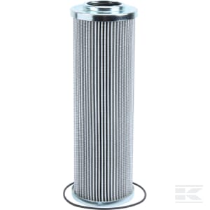 FILTRU HIDRAULIC 11.8 P575039