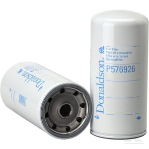 FILTRU COMBUSTIBIL 13.11 P576926